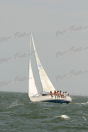 2010SouthernBayRW_C 1682