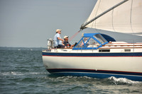 2018 Vineyard Cup A_0439