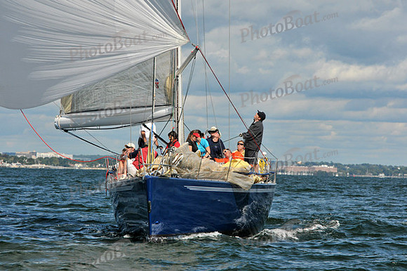 2010 IRC LIS 1013