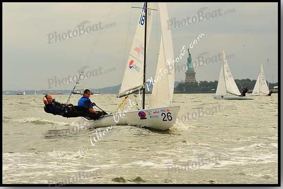 proof_2009 NY400FD 3587