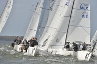 2020 J70 Winter Series A_0727
