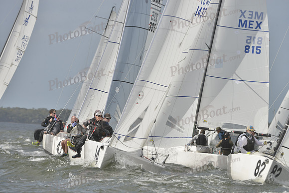 2020 J70 Winter Series A_0727