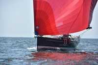 2019 Vineyard Race A_2679
