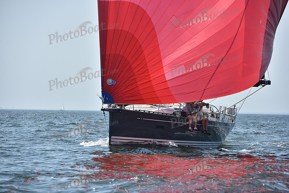 2019 Vineyard Race A_2679