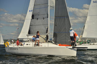 2016 Vineyard Race A_0226