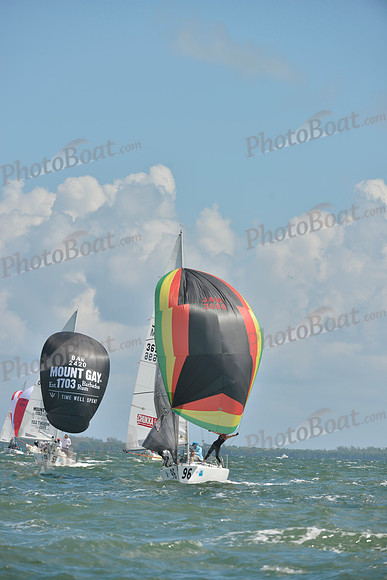 2019 J24 Worlds I_0734
