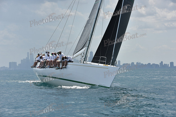 2019 Chicago to Mackinac B_2207