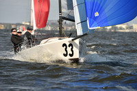 2019 J70 Winter Series A_0519