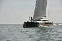 2018 NYYC Race Week A_0572