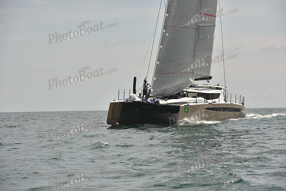 2018 NYYC Race Week A_0572