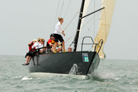 2012 Charleston Race Week B 948