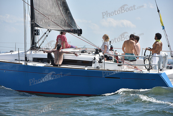 2020 Vineyard Race A_1093