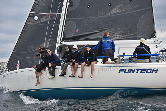 2019 Chicago to Mackinac H_0047