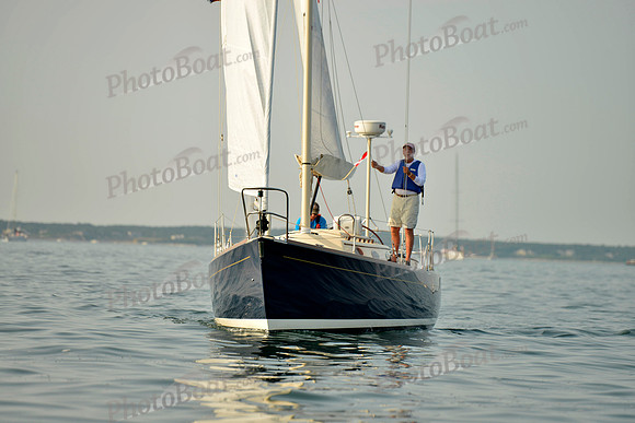2017 Round Marthas Vineyard_0031