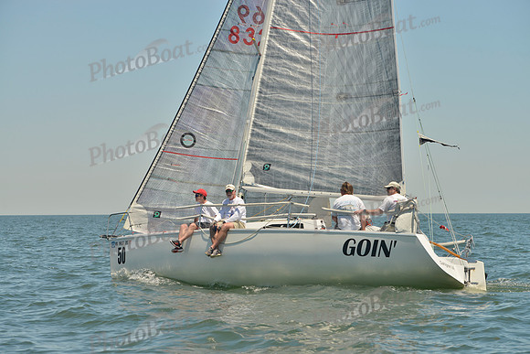 2017 Southern Bay Race Week B_1332