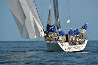 2014 Key West Race Week A 629