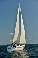 2017 Stamford Denmark Race_0133