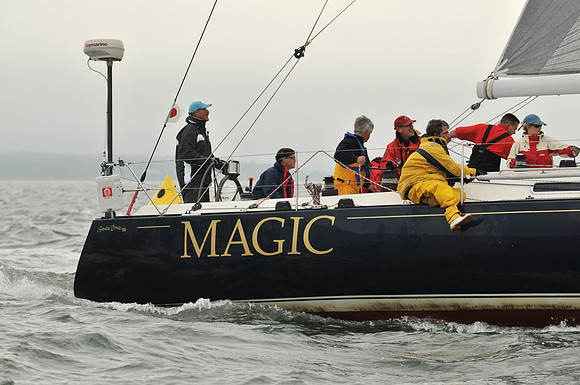 2008 AYC Fall Series 256