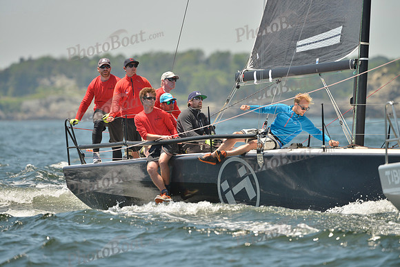 2017 NYYC Annual Regatta B_1029