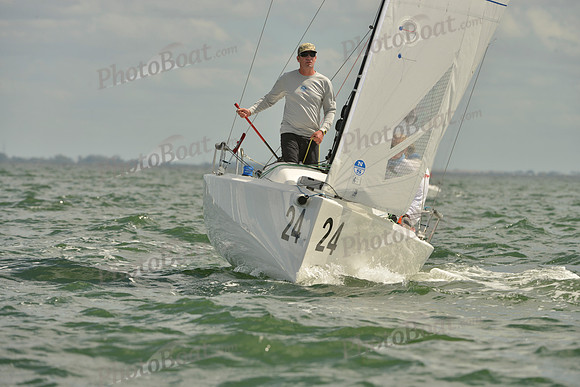 2017 Quantum J70 Midwinters A_0742