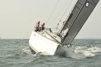 2015 Vineyard Race A 1004