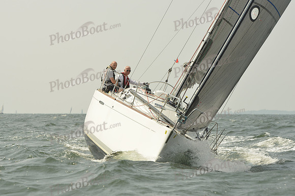 2015 Vineyard Race A 1004