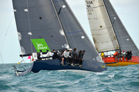 2014 Key West Race Week C 249