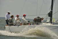 2017 Charleston Race Week D_2124