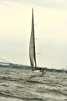 2017 Around Long Island Race B_0098