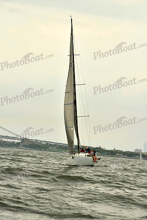 2017 Around Long Island Race B_0098