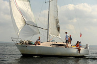 2013 Vineyard Race A 1956