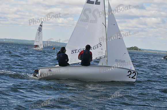 2010_Mallory_B 286