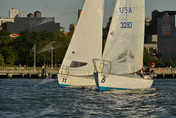 2016 NY Architects Regatta_0842