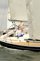2012 Cape Charles Cup A 633