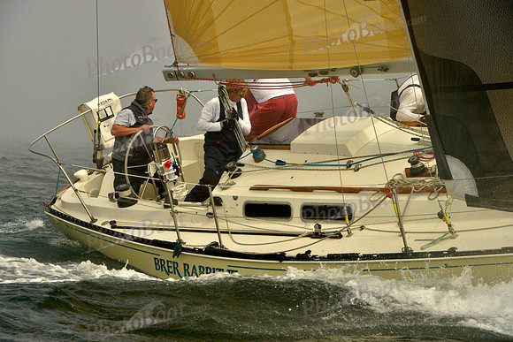 2017 Block Island Race Week E_0149