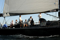 2011_Annapolis-Newport_087