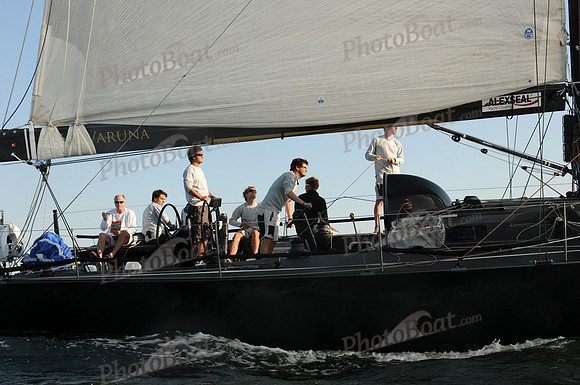 2011_Annapolis-Newport_087