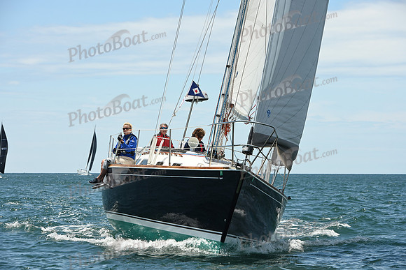 2025 Block Island Race Week L_0501
