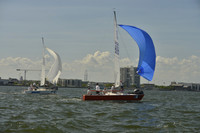 2017 Charleston Race Week B_0896