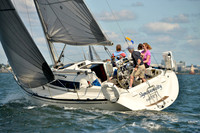 2017 Stamford Denmark Race_0487