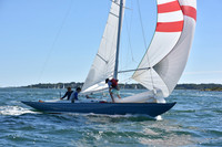 2020 Sept 5_0246