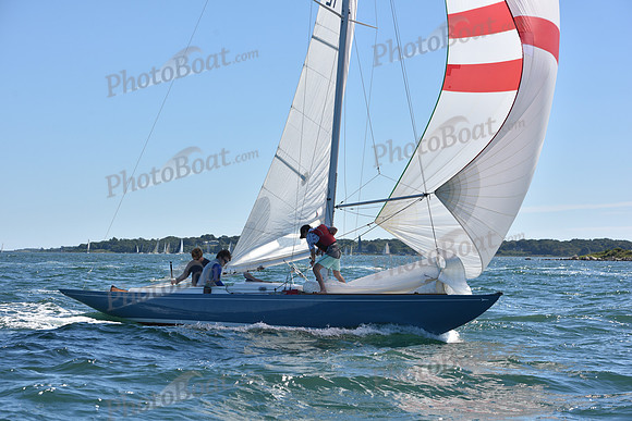 2020 Sept 5_0246