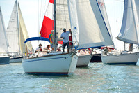 2015 Cape Charles Cup A 1002