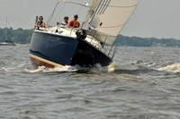 2013 Gov Cup A 112