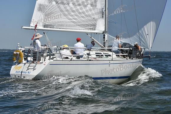 2019 Vineyard Race A_1147