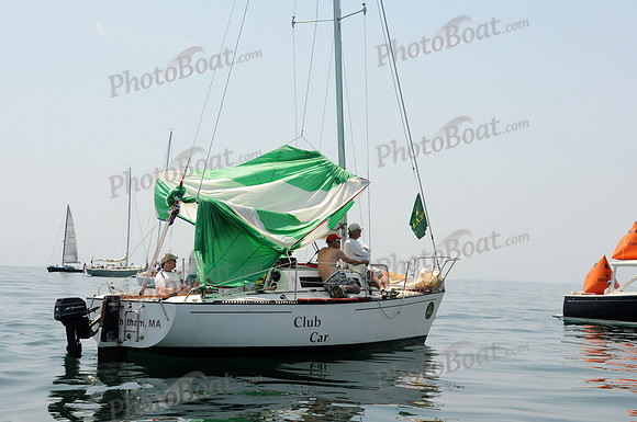 2011 Block Island RW C 1904