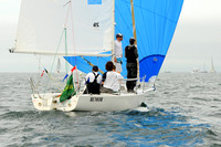 2011 Block Island RW E 093