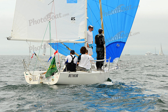 2011 Block Island RW E 093