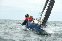 2025 Block Island Race Week I_1849