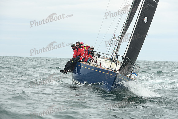2025 Block Island Race Week I_1849